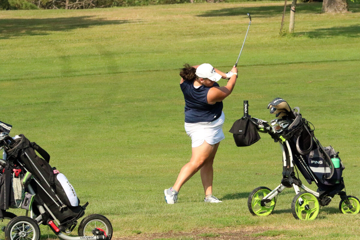 York Golf at Seward (23).JPG